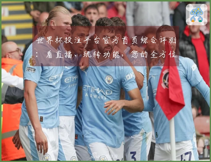 世界杯投注平台官方首页综合评测：看直播、玩转功能，您的全方位使用体验指南