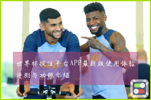 世界杯投注平台APP最新版使用体验评测与功能介绍