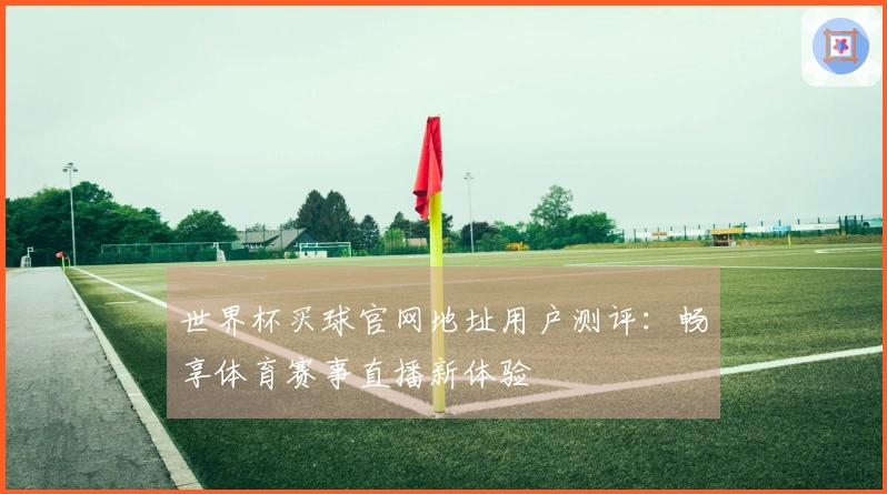 世界杯买球官网地址用户测评：畅享体育赛事直播新体验