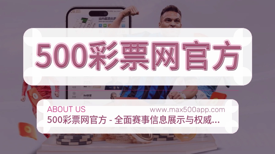 档案简介