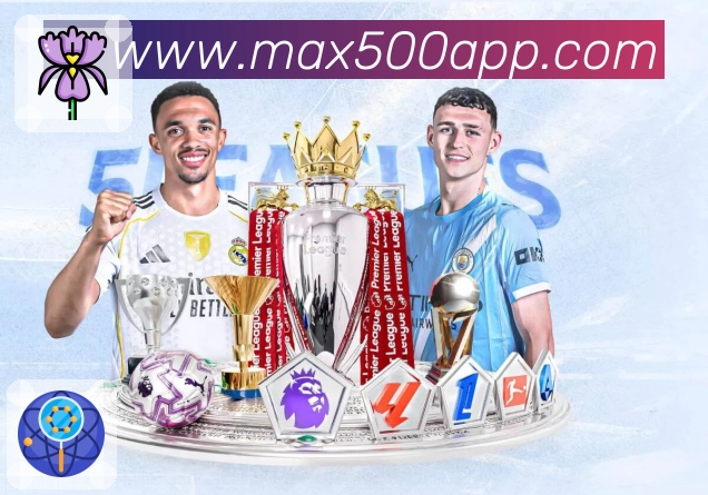 扫码下载<strong>500彩票网官方</strong>App 随身赛事主页