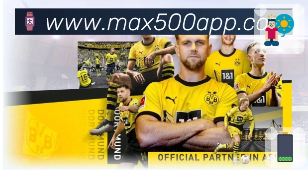 500彩票网官方 品牌合作